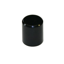 Allen & Heath Xone Mixers Mains Switch Cap
