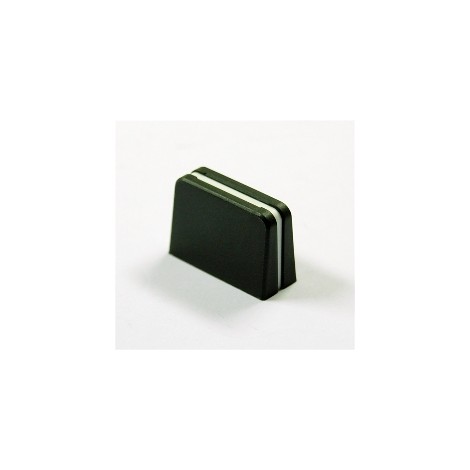 Pioneer DJM-350 Replacement Slider Knob