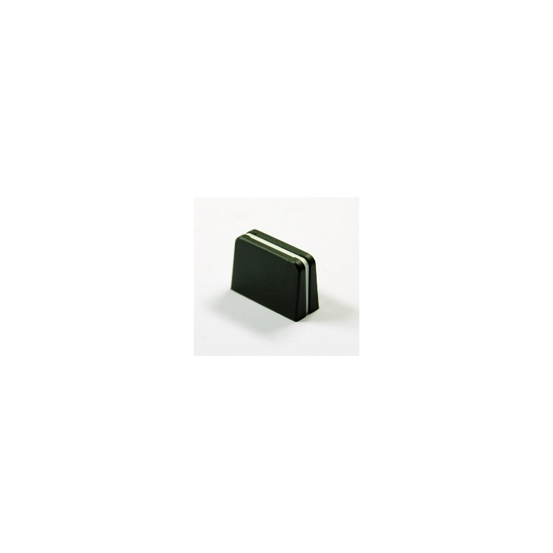 Pioneer DJM-350 Replacement Slider Knob