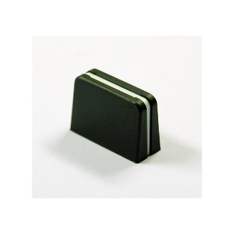 Pioneer DJM-350 Replacement Slider Knob