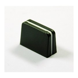 Pioneer DJM-350 Replacement Slider Knob