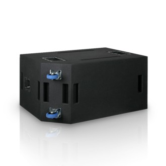 LD Systems Premium Line V 218 SUB - 18" Dual Bass-reflex