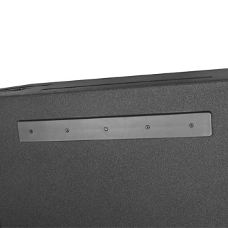 LD Systems Premium Line V 218 SUB - 18" Dual Bass-reflex