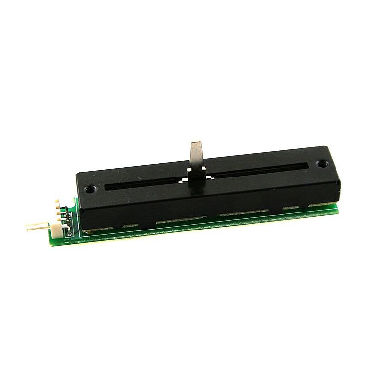 Allen & Heath Xone:4D Replacement Cross Fader