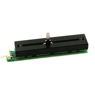 Allen & Heath Xone:4D Replacement Cross Fader