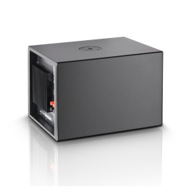 LD Systems SUB 10 A - 10" powered Subwoofer