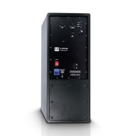 LD Systems SUB 8 A - 2 x 8" powered Subwoofer