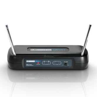 LD Systems ECO 2 R 1 - Receiver