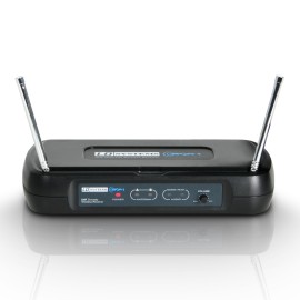LD Systems ECO 2 R 4 - Receiver