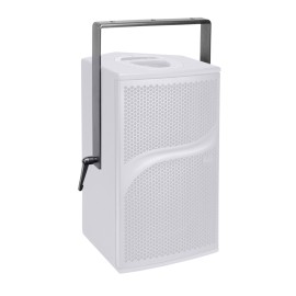 LD Systems DDQ 10 SB - Swing Bracket for LDDDQ10