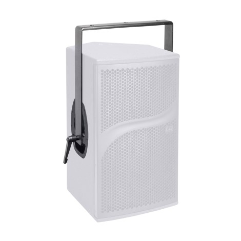 LD Systems NEW DDQ 12 SB - Swing Bracket for LDDDQ12