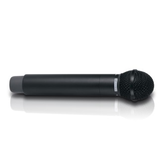 LD Systems Sweet SixTeen MD - Dynamic Handheld Microphone