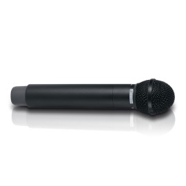 LD Systems Sweet SixTeen MD - Dynamic Handheld Microphone