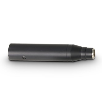 LD Systems WS 1000 MW - Clip Microphone for Brass Instruments