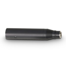 LD Systems WS 1000 MW - Clip Microphone for Brass Instruments