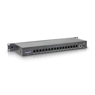 LD Systems WIN 42 HUB - Controller Hub for WIN42 Wireless