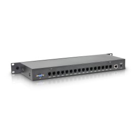LD Systems WIN 42 HUB - Controller Hub for WIN42 Wireless