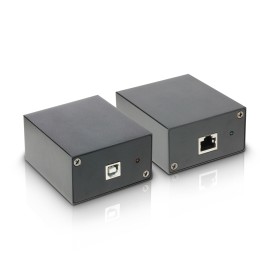 LD Systems WIN 42 HUB - Controller Hub for WIN42 Wireless