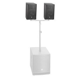 LD Systems DAVE 10 G³ SAT - Satellite for LDDAVE10G3