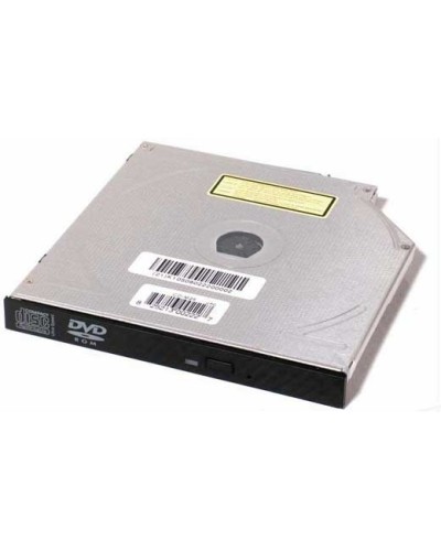 Akai CD-M25 CD DVD Expansion Drive