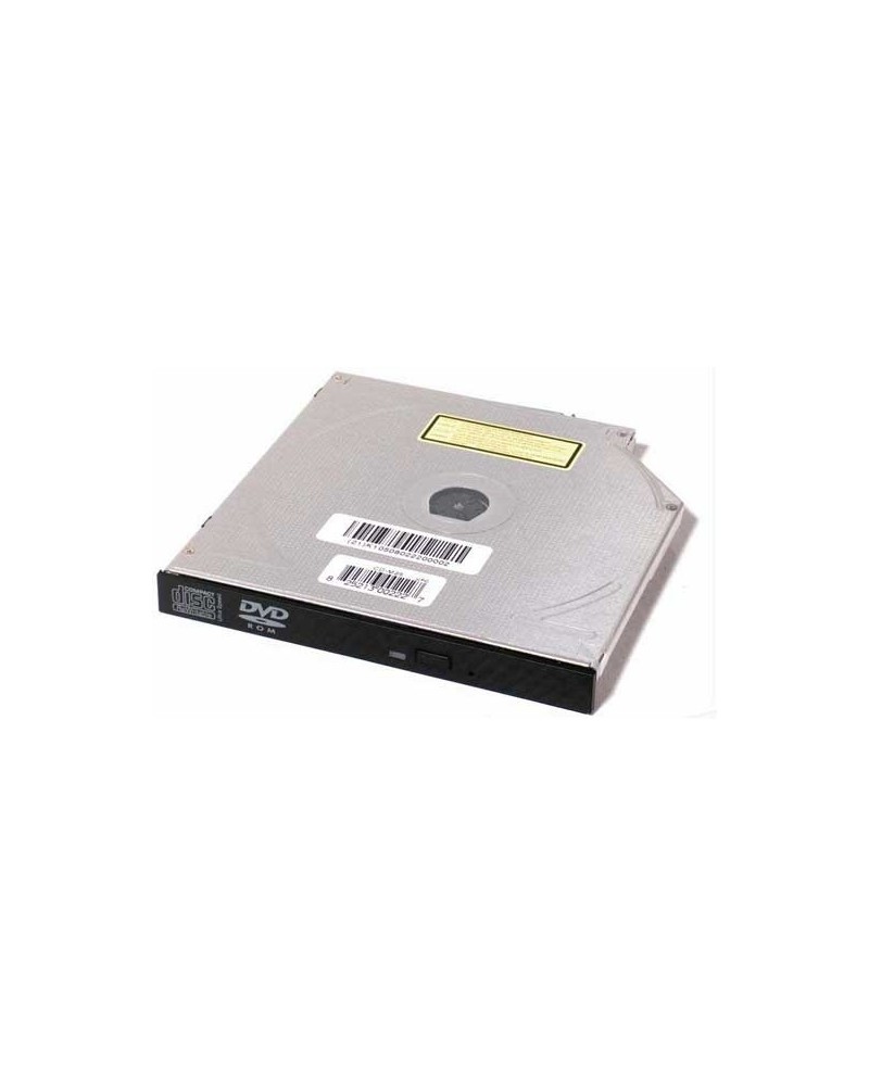 Akai CD-M25 CD DVD Expansion Drive
