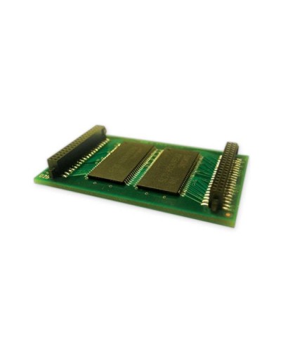 Akai EXM-E3 Expansion Memory For MPC5000