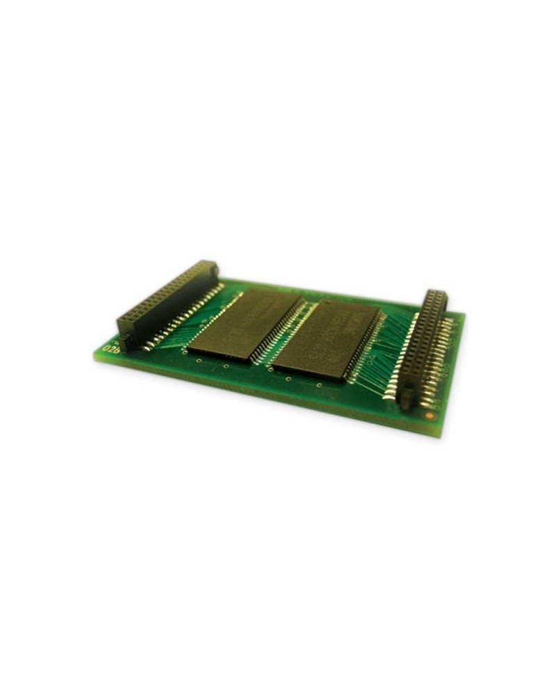 Akai EXM-E3 Expansion Memory For MPC5000