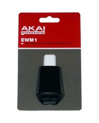 AKAI EWM1 Replacement Mouthpiece for EWI-USB
