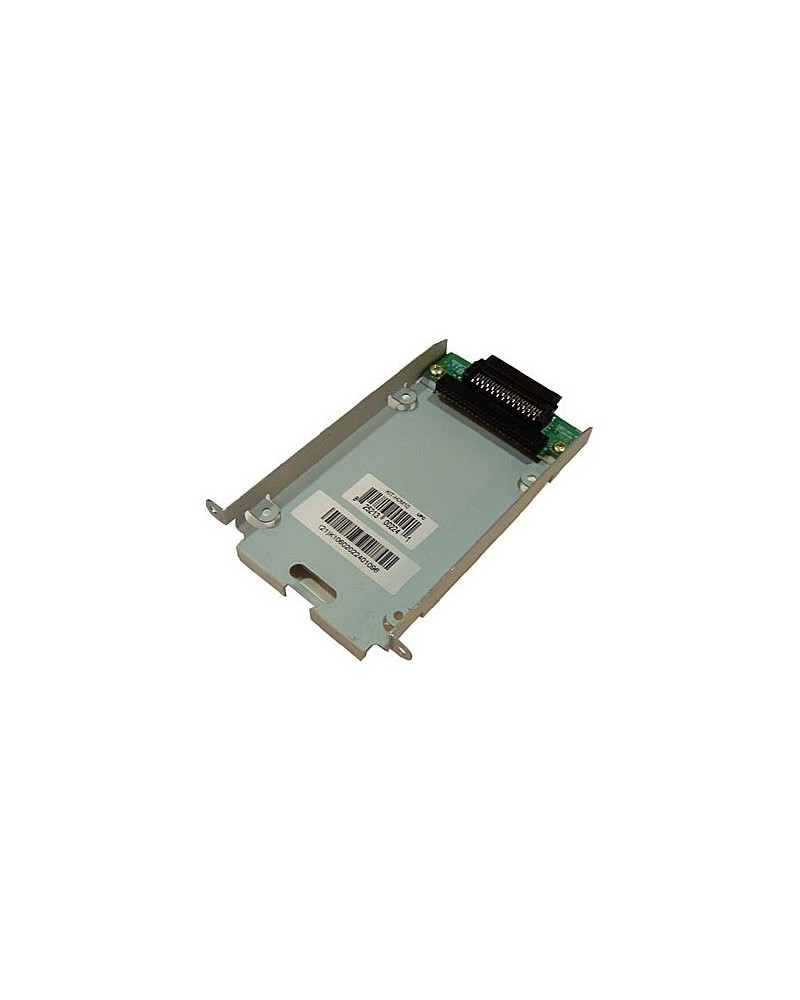 Akai HDM-10 - Hard Drive Adaptor Kit for MPCs