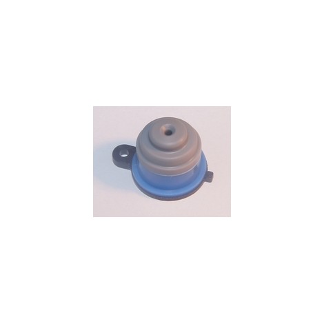 Pioneer CDJ CD tray damper CNV6011
