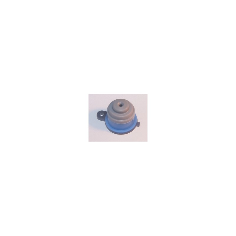 Pioneer CDJ CD tray damper CNV6011