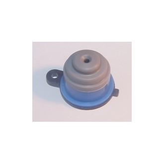 Pioneer CDJ CD tray damper CNV6011