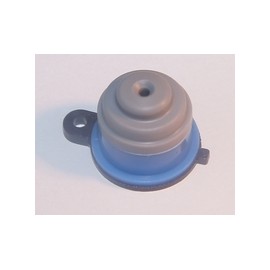 Pioneer CDJ CD tray damper CNV6011