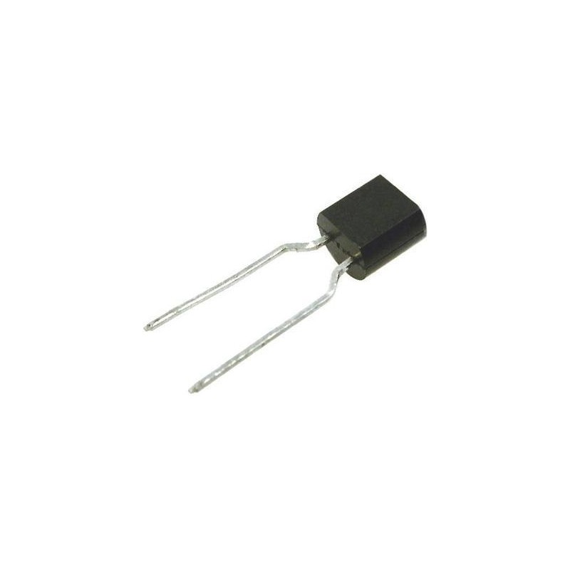 ICP-N38 Internal Fuse for Pioneer Equipment ICP-N38