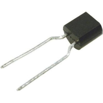 ICP-N38 Internal Fuse for Pioneer Equipment ICP-N38