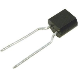ICP-N38 Internal Fuse for Pioneer Equipment ICP-N38