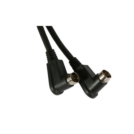 Pioneer CMX-5000/MEP-7000 Control Cable