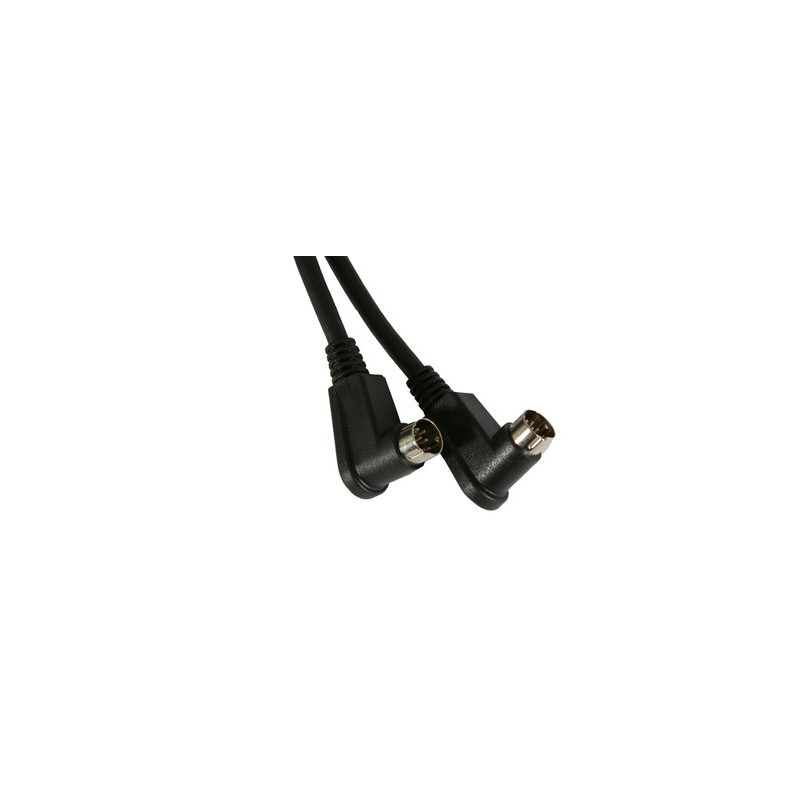 Pioneer CMX-5000/MEP-7000 Control Cable