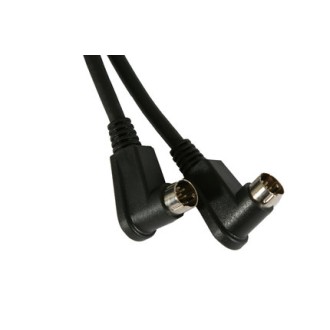 Pioneer CMX-5000/MEP-7000 Control Cable