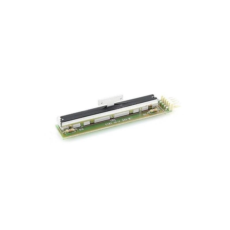 Allen & Heath Xone Mixer series Line Fader