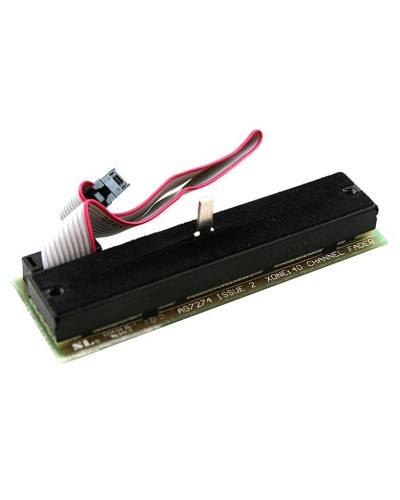 Allen & Heath Xone:4D Replacement Channel Fader