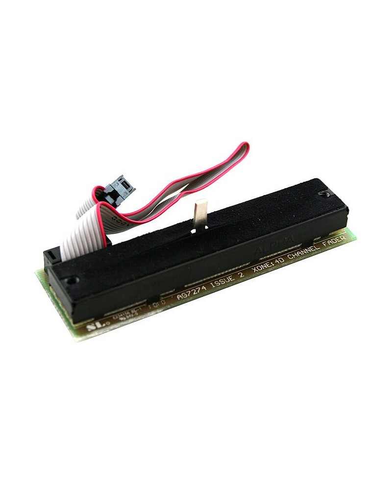 Allen & Heath Xone:4D Replacement Channel Fader