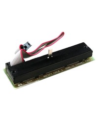Allen & Heath Xone:4D Replacement Channel Fader