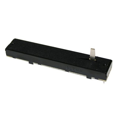 Allen & Heath Xone:42 Replacement Line Fader