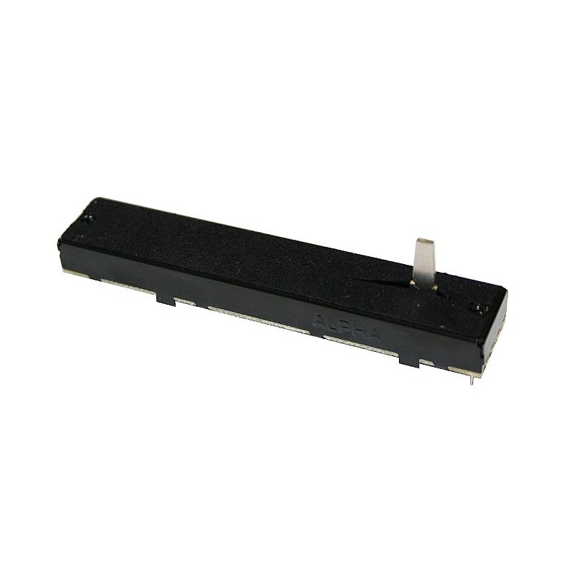 Allen & Heath Xone:42 Replacement Line Fader