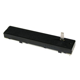 Allen & Heath Xone:42 Replacement Line Fader