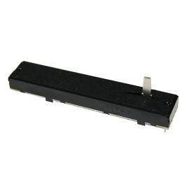 Allen & Heath Xone:42 Replacement Line Fader
