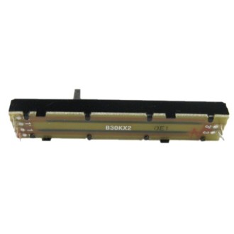 Allen & Heath Xone:42 Replacement Line Fader