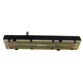 Allen & Heath Xone:42 Replacement Line Fader