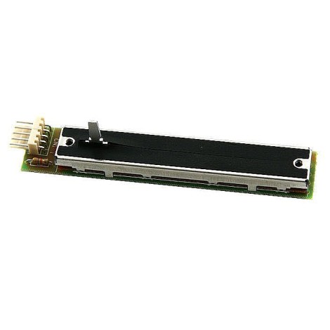 Allen & Heath Xone:22 Replacement Line Fader